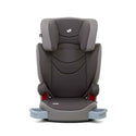 Joie Trillo Booster Seat (1 Year Warranty)