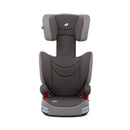 Joie Trillo Booster Seat (1 Year Warranty)-13