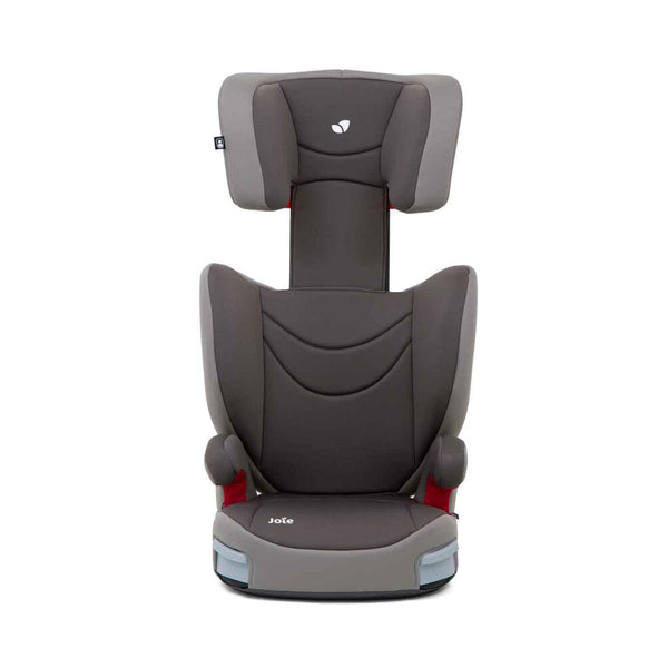 Joie Trillo Booster Seat (1 Year Warranty)