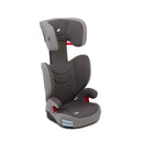 Joie Trillo Booster Seat (1 Year Warranty)-14