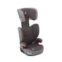 Joie Trillo Booster Seat (1 Year Warranty)