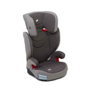 Joie Trillo Booster Seat (1 Year Warranty)-2