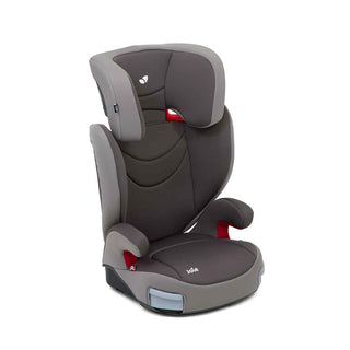 Joie Trillo Booster Seat (1 Year Warranty)