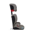 Joie Trillo Booster Seat (1 Year Warranty)-16