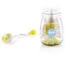 Joovy Revolving Brush-2