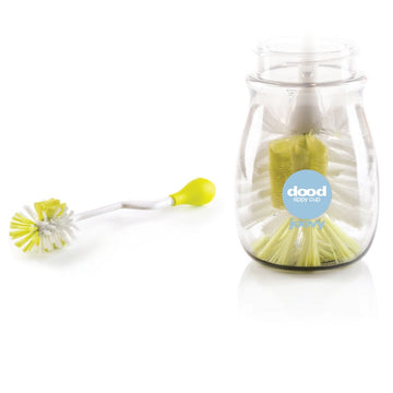 Joovy Revolving Brush - 0