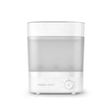 (New Version) Philips Avent Premium Bottle Steam Sterilizer and Dryer (Promo)