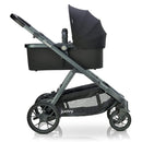 Joovy Qool Multiple Use Stroller-3