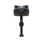 Joie I-Base Car Seat Base - Black (1 Year Warranty)-2