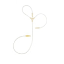 Medela Swing Maxi Flex Spare Part Tubing-4