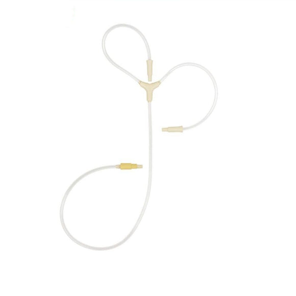 Medela Swing Maxi Flex Spare Part Tubing