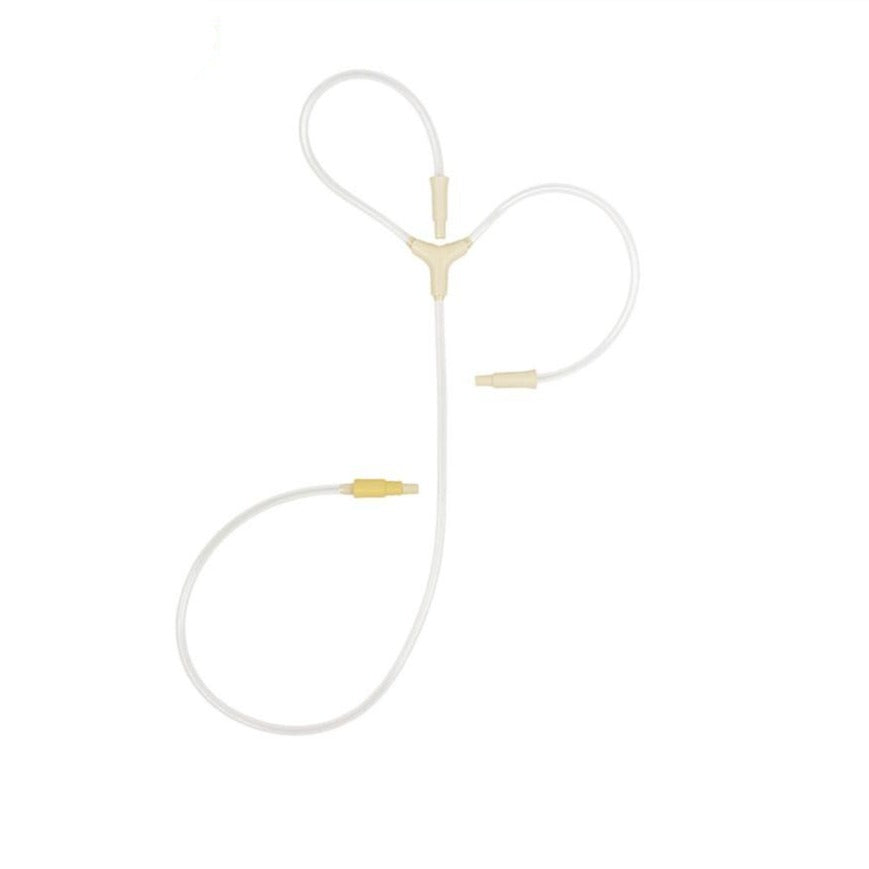 Medela Swing Maxi Flex Spare Part Tubing