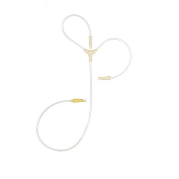 Medela Swing Maxi Flex Spare Part Tubing (Promo)