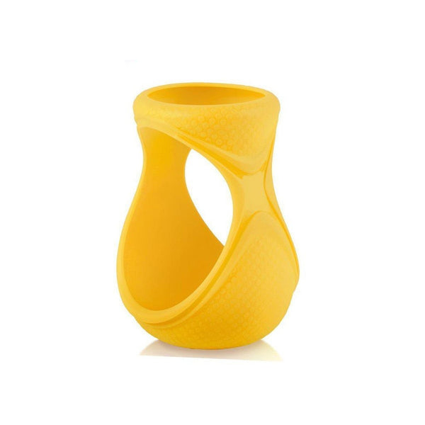 Joovy Boob Silicone Sleeve For Glass Bottle 260ml