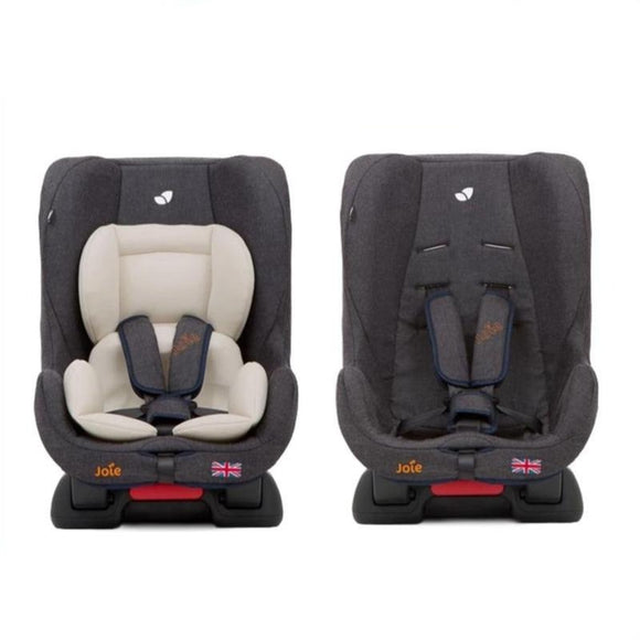 Joie Tilt Car Seat (1-Year Warranty)