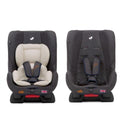 Joie Tilt Car Seat (1 Year Warranty)