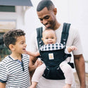 Ergobaby Omni 360 All-in-one Baby Carrier