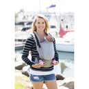 Baby Tula Free-To-Grow Coast Baby Carrier-7