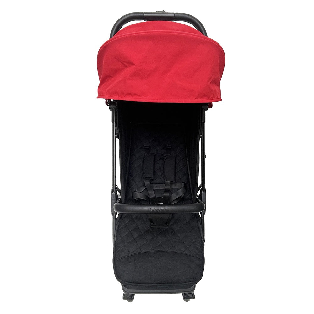 Capella® A7 Ritsee Air Fold Stroller