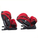 Joie Stages fx Car Seat (1 Year Warranty)-5