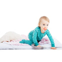 Joovy Silinoogie Pacifier - 0m+