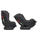 Joie Tilt Car Seat (1-Year Warranty)-12