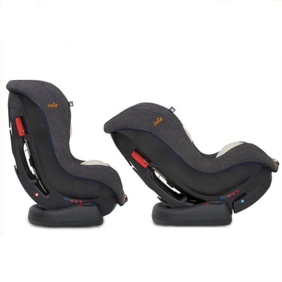 Joie Tilt Car Seat (1-Year Warranty)