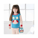 Skip Hop Zoo Take-along Nightlight-4