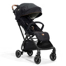 Joie Tourist Signature Stroller FREE Rain cover + Traveling Bag + Car Seat Adaptor(1 Year Warranty)-1