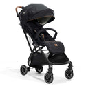 Joie Tourist Signature Stroller FREE Rain cover + Traveling Bag + Car Seat Adaptor(1 Year Warranty)