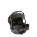 Joie i-Gemm 2 Signature Noir Car Seat (1 Year Warranty)-2