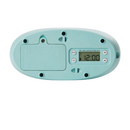 Skip Hop 4-in-1 Dream and Shine Sleep Trainer Nightlight-6