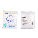 Tollyjoy Cotton Balls 100pcs-7