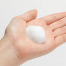 [Made In Japan] Pigeon Baby Foam Shampoo Baby Flower Fragrance-4