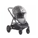 Joovy Qool Rain Cover-2