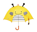 Skip Hop ZOOBRELLA Little Kid Umbrella