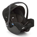 Joie Gemm Infant Car Seat (1 Year Warranty)-4
