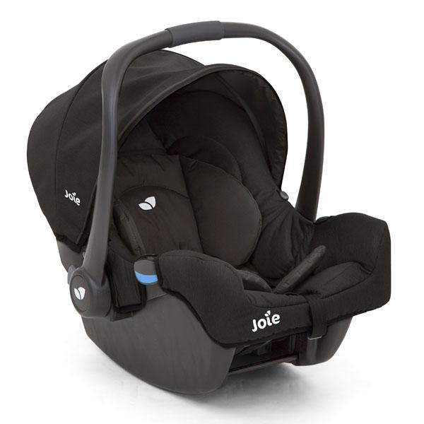 Joie Gemm Infant Car Seat (1 Year Warranty)