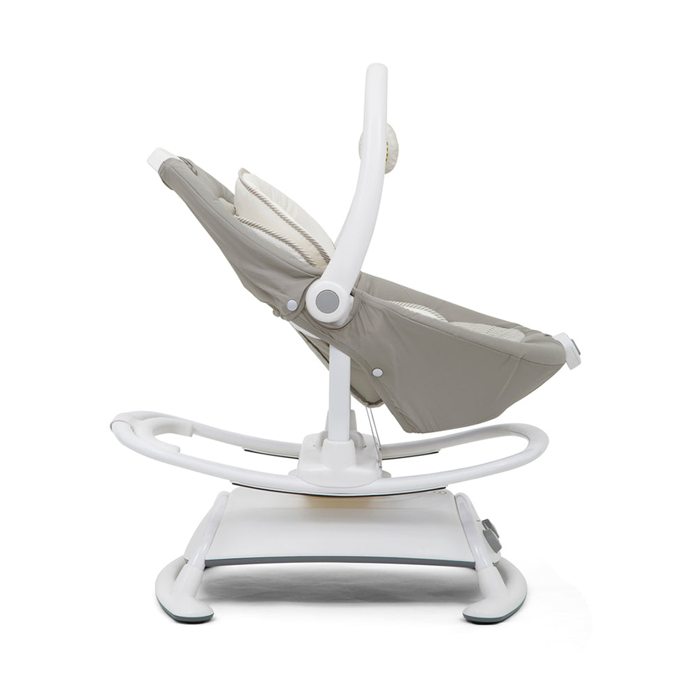 Joie Sansa 2in1 Swing (1 Year Warranty)