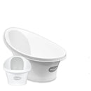 Shnuggle Baby Bathtub-9