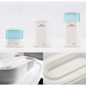 Pigeon Compact Steam Sterilizer (Promo)