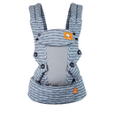 Baby Tula Explore Coast Carrier-5