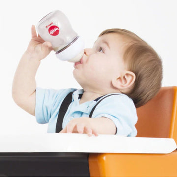 Joovy Boob PPSU Gift Set - 0