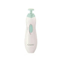 Combi Nail Trimmer