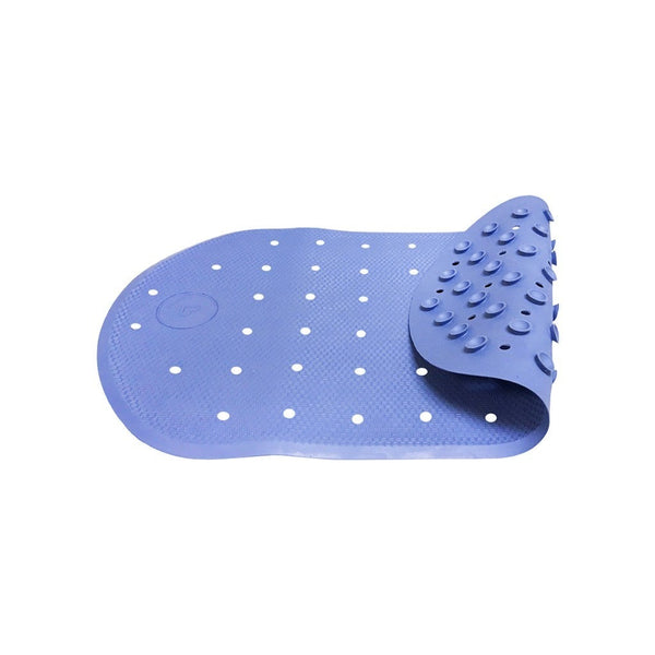 Lucky Baby Anti-Slip Rubber Bath Mat