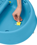 Skip Hop Moby Smart Sling 3 Stage Bath Tub-24