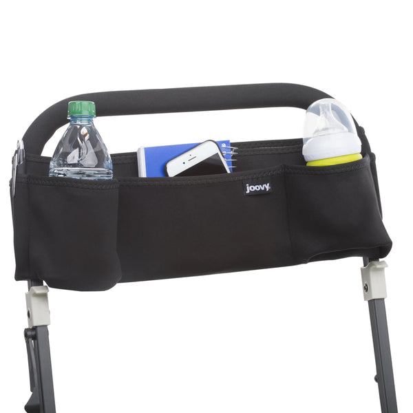 Joovy Qool Parent Organizer