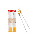 Pigeon Straw Brush-3