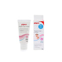 Pigeon Nipple Care Cream (Promo)