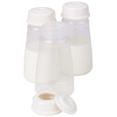 Pigeon Slim-Neck Breastmilk Storage Bottle - PP material-2